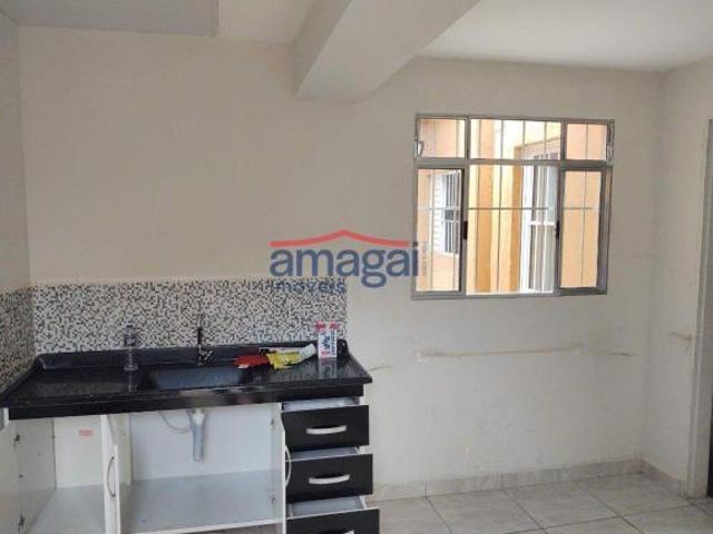 Casa venda em Jardim Independência, Jacareí