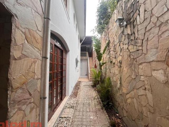 Casa venda em Socorro, Biritiba-Mirim