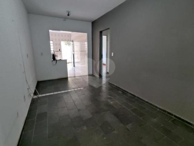 Casa venda em Região Imediata de São João da Boa Vista, São João da Boa Vista