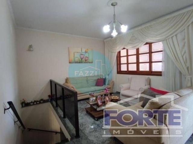 Casa venda em Santa Lúcia, Poços de Caldas