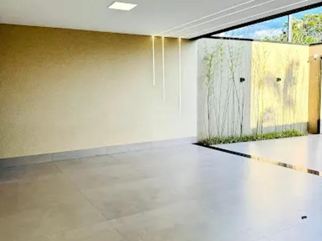Casa venda em Região Geográfica Imediata de Goiânia, Goiânia