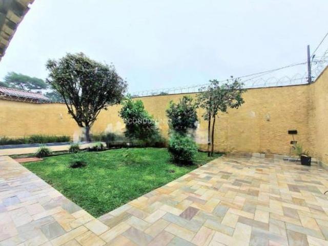 Casa venda em Região Geográfica Imediata de Belo Horizonte, Região Metropolitana de Belo Horizonte