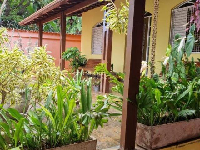 Casa venda em Região Geográfica Imediata de Belo Horizonte, Região Metropolitana de Belo Horizonte