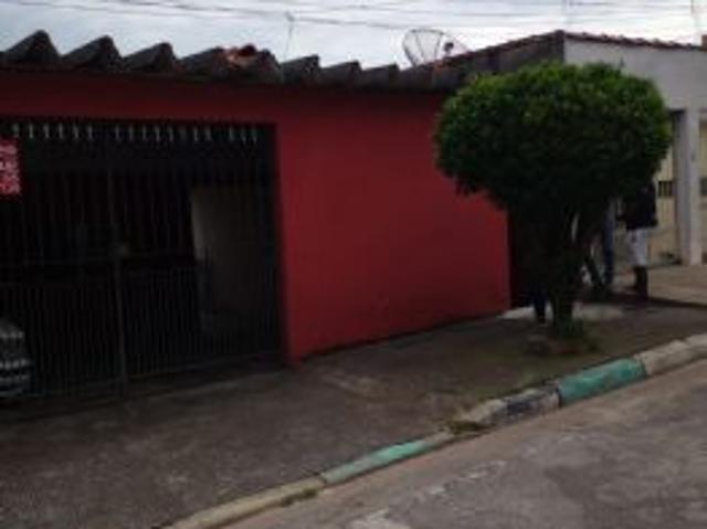 Casa venda em Região Imediata de São Paulo, Região Metropolitana de São Paulo