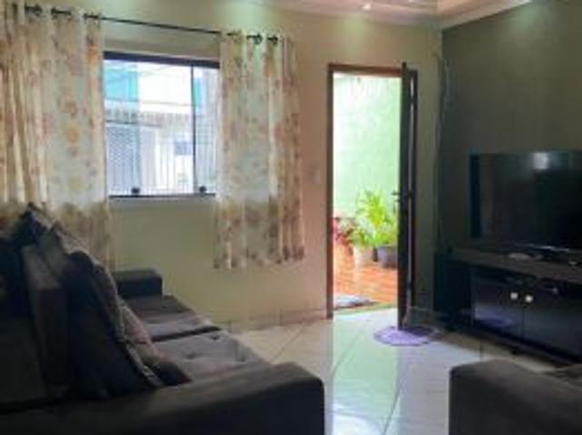 Casa venda em Região Imediata de São Paulo, Região Metropolitana de São Paulo