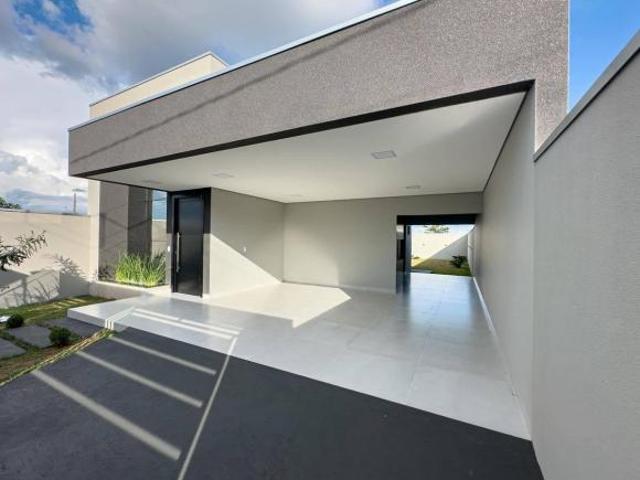 Casa venda em Região Geográfica Imediata de Alta Floresta, Alta Floresta