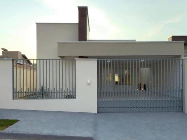Casa venda em Região Geográfica Imediata de Alta Floresta, Alta Floresta
