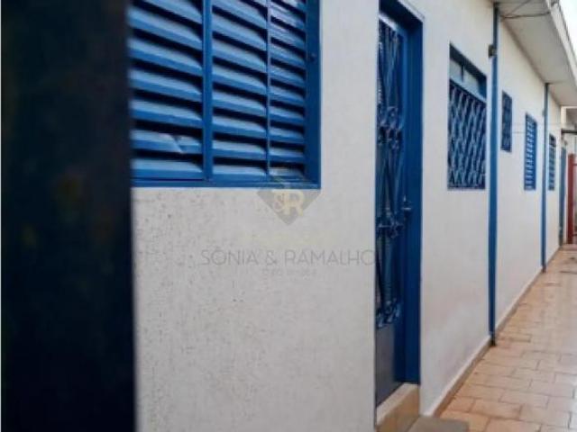 Casa venda em Região Imediata de Ribeirão Preto, Região Metropolitana de Ribeirão Preto