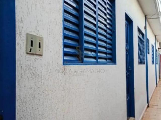 Casa venda em Região Imediata de Ribeirão Preto, Região Metropolitana de Ribeirão Preto