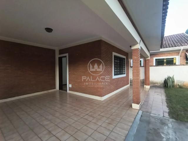Casa venda em Região Imediata de Piracicaba, Região Metropolitana de Piracicaba