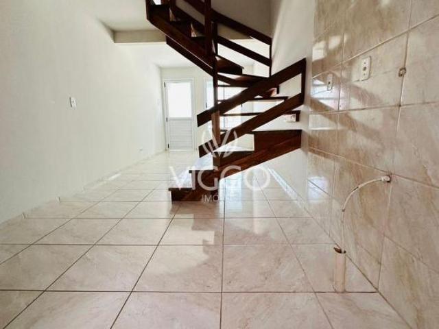 Casa venda em Região Geográfica Imediata de Caxias do Sul, Caxias do Sul