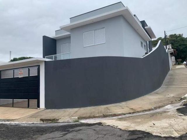 Casa venda em Região Imediata de Sorocaba, Região Metropolitana de Sorocaba
