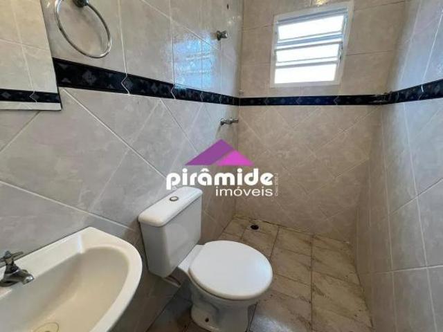 Casa venda em Região Imediata de São José dos Campos, Região Metropolitana do Vale do Paraíba e Litoral Norte