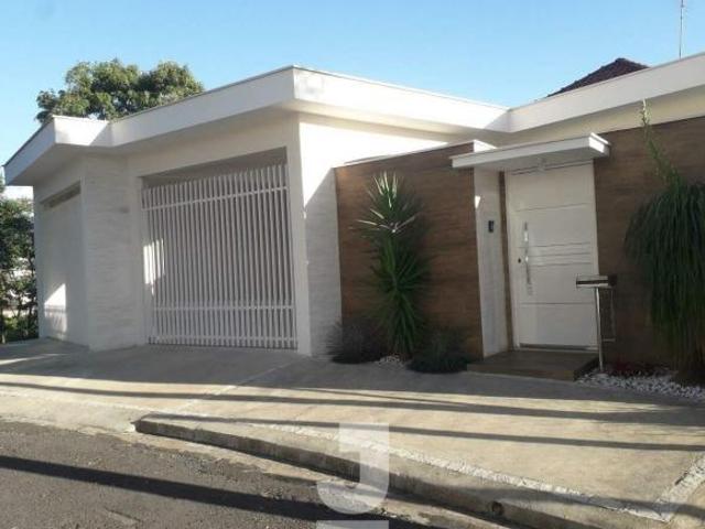 Casa venda em Região Imediata de Amparo, Amparo