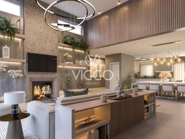 Casa venda em Região Geográfica Imediata de Caxias do Sul, Caxias do Sul
