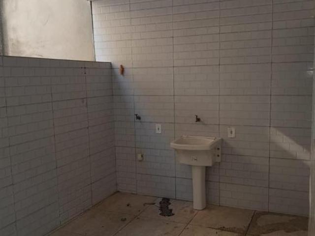 Casa venda em Várzea Paulista