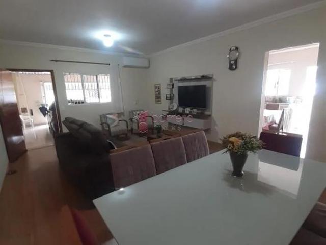 Casa venda em Região Imediata de Jundiaí, Itupeva