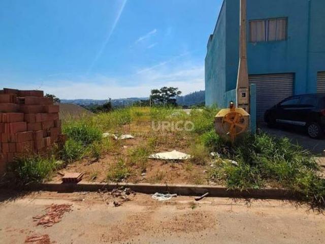Casa venda em Região Imediata de Jundiaí, Itupeva