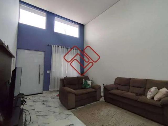 Casa venda em Região Imediata de Jundiaí, Itupeva