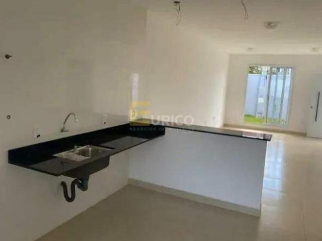 Casa venda em Região Imediata de Jundiaí, Itupeva