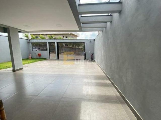 Casa venda em Região Imediata de Jundiaí, Itupeva