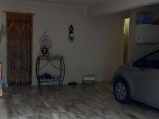 Casa venda em Região Imediata de Jundiaí, Jundiaí