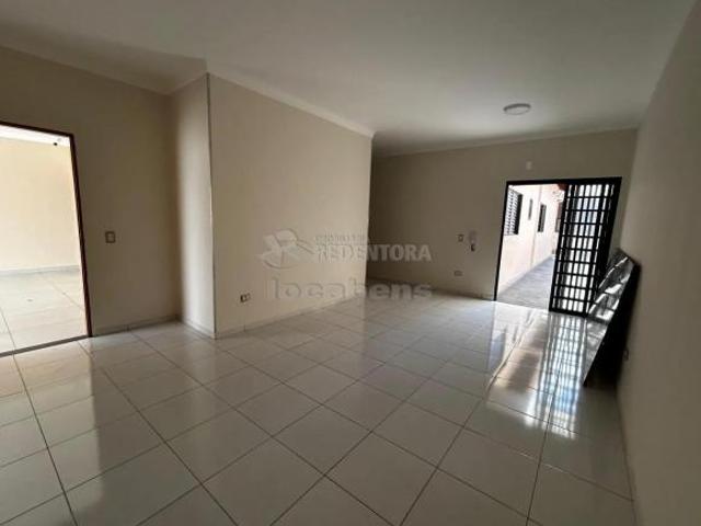 Casa venda em Região Imediata de São José do Rio Preto, Região Metropolitana de São José do Rio Preto