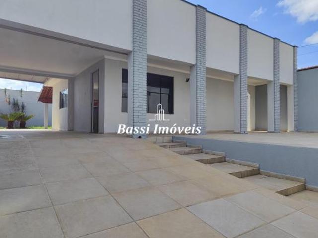 Casa venda em Região Imediata de Mogi Guaçu, Mogi Guaçu