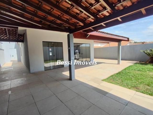 Casa venda em Região Imediata de Mogi Guaçu, Mogi Guaçu