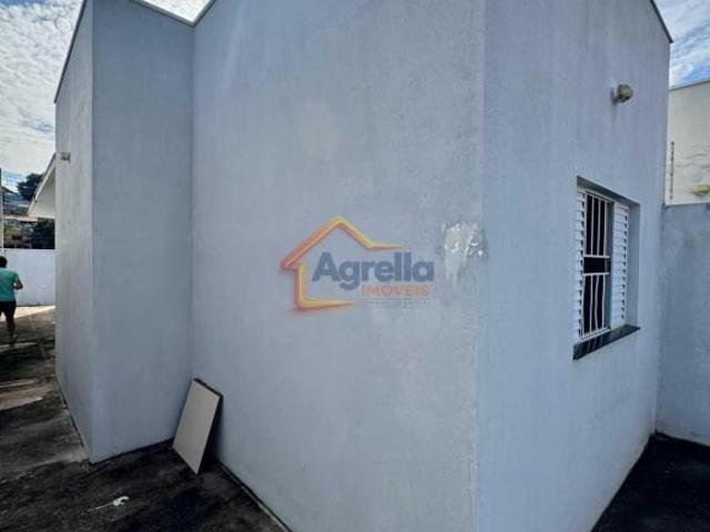 Casa venda em Região Imediata de Mogi Guaçu, Mogi Guaçu