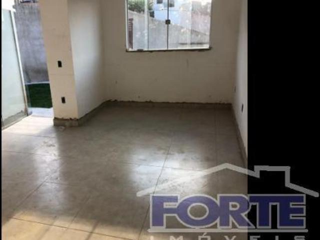 Casa venda em Região Geográfica Imediata de Poços de Caldas, Poços de Caldas