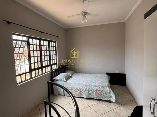 Casa venda em Região Imediata de Mogi Guaçu, Mogi Guaçu