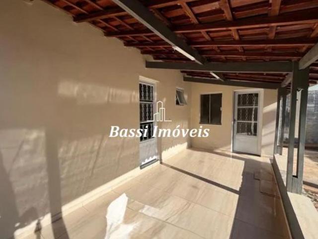 Casa venda em Região Imediata de Mogi Guaçu, Mogi Guaçu
