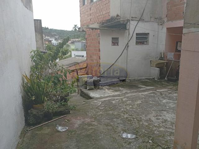Casa venda em Região Imediata de São Paulo, Região Metropolitana de São Paulo