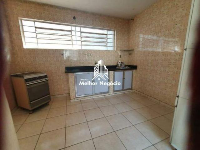 Casa venda em Nova Paulínia, Paulinia