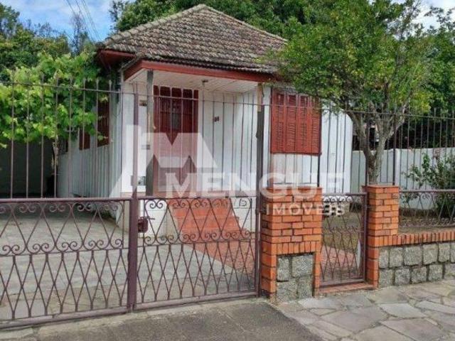 Casa venda em Nova Crixás, Região Geográfica Intermediária de Goiânia