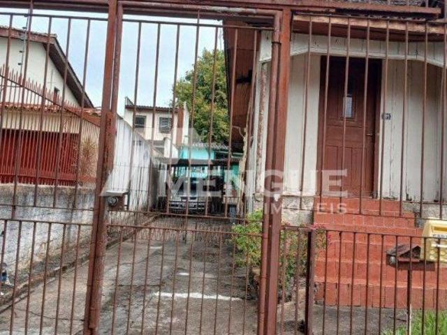 Casa venda em Região Geográfica Imediata de Porto Alegre, Região Metropolitana de Porto Alegre