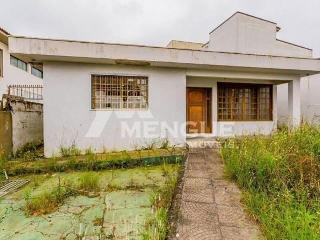 Casa venda em Região Geográfica Imediata de Porto Alegre, Região Metropolitana de Porto Alegre