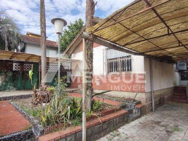 Casa venda em Região Geográfica Imediata de Porto Alegre, Região Metropolitana de Porto Alegre