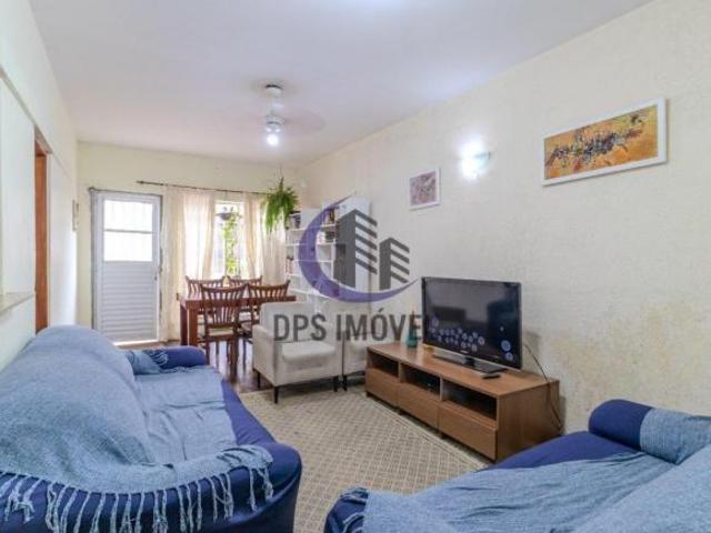 Casa venda em Jardim Itacolomi, São Paulo