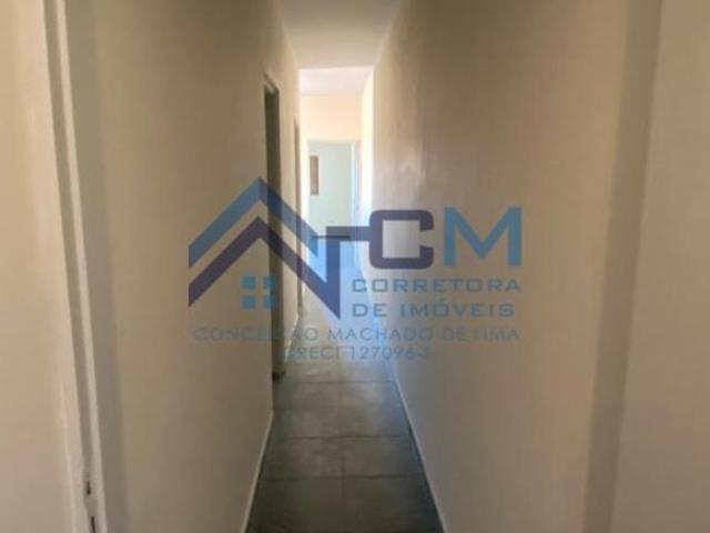 Casa venda em Jardim Independência, Jacareí