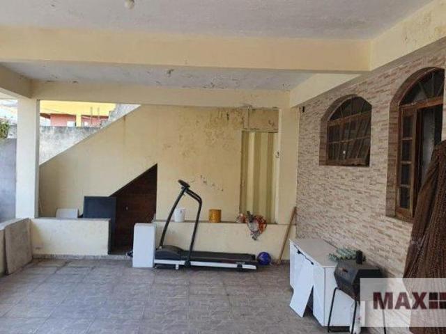 Casa venda em Região Imediata de São Paulo, Região Metropolitana de São Paulo