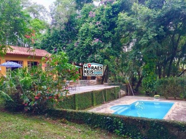 Casa venda em Região Imediata de São Paulo, Região Metropolitana de São Paulo