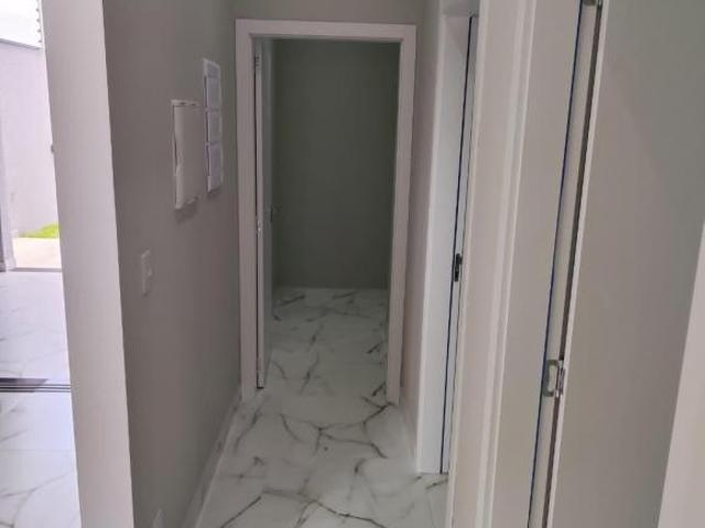 Casa venda em Região Imediata de Jundiaí, Itupeva