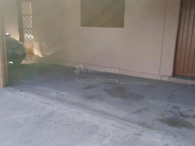 Casa venda em Região Imediata de São José do Rio Preto, Região Metropolitana de São José do Rio Preto