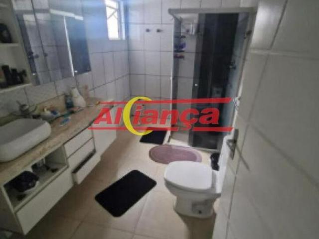 Casa venda em Jardim Guaracy, Guarulhos