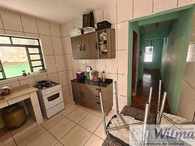 Casa venda em Região Imediata de Sorocaba, Região Metropolitana de Sorocaba