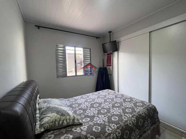 Casa venda em Região Imediata de Bragança Paulista, Bragança Paulista