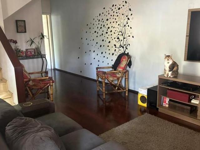 Casa venda em Região Imediata de São Paulo, Região Metropolitana de São Paulo