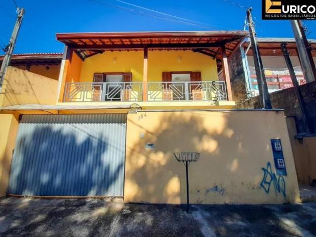 Casa venda em Região Imediata de Jundiaí, Louveira